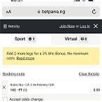 betpawa free bet