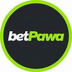 how to bet in betpawa